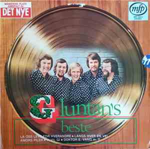 Gluntan - Gluntan's Beste
