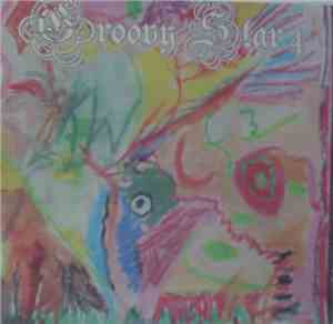 Groovy Star 4 - Yesterday, Today & Tomorrow