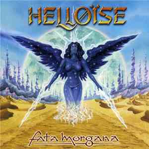 Helloïse - Fata Morgana