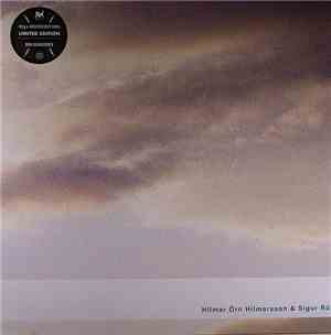 Hilmar Örn Hilmarsson & Sigur Rós - Angels Of The Universe