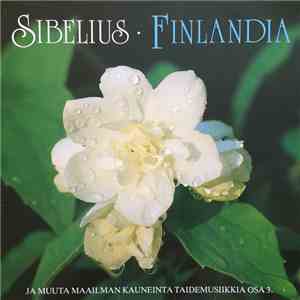 Jean Sibelius - Finlandia