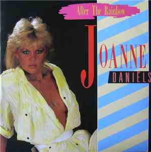 Joanne Daniëls - After The Rainbow