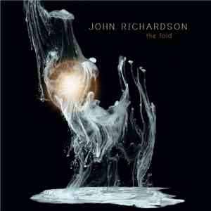 John Richardson  - The Fold