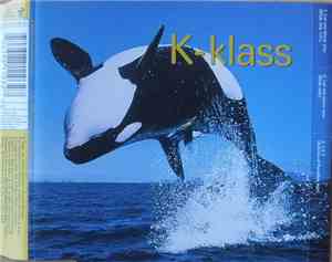 K-klass - Let Me Show You