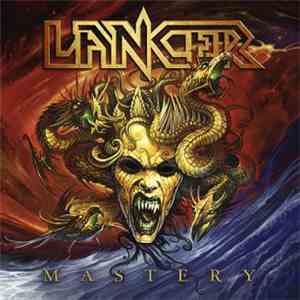 Lancer  - Mastery