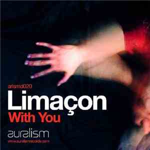 Limaçon - With You EP
