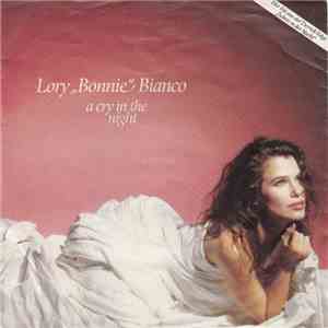 Lory 