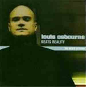 Louis Osbourne - Beats Reality