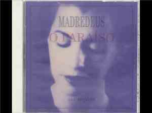 Madredeus - O Paraíso