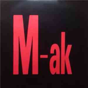 M-ak - Milenioa