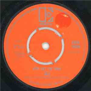 MC5 - Kick Out The Jams
