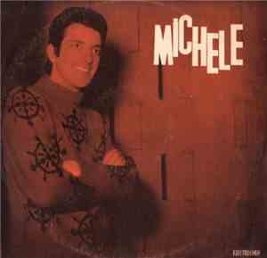 Michele  - Michele