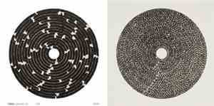Minibloc / Martin Tétreault / Andrew Liles - Ostinato 23