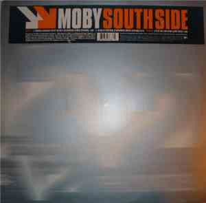 Moby Featuring Gwen Stefani - South Side