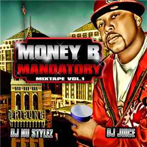 Money B - Mandatory Vol. 1