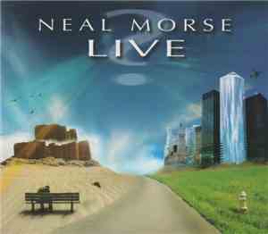 Neal Morse - ? Live