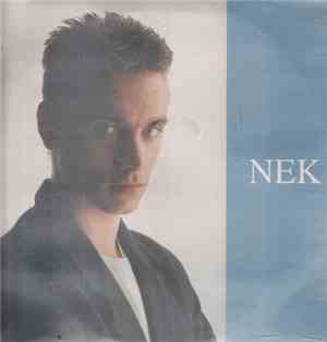 Nek - Nek