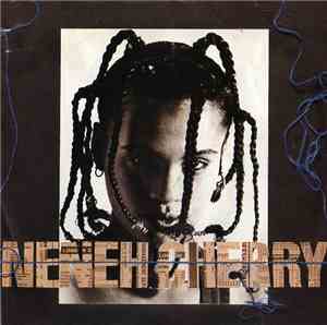 Neneh Cherry - Buddy X