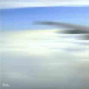 New Order - Jetstream
