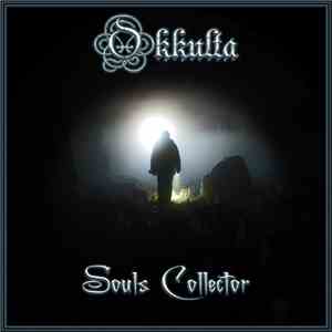 Okkulta - Souls Collector