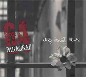 Paragraf 64 - Mój Anioł Stróż