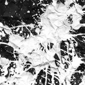 Piscis - Black Maria