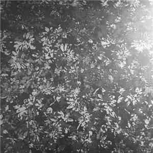 Radar Men From The Moon - Subversive III: De Spelende Mens