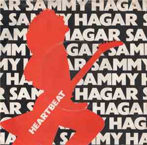 Sammy Hagar - Heartbeat / Love Or Money