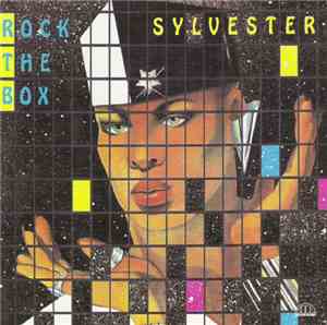 Sylvester - Rock The Box