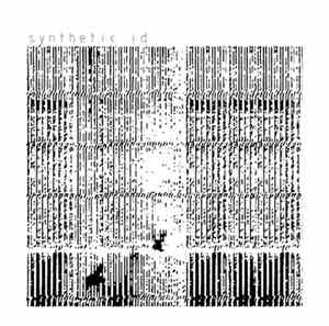 Synthetic ID - White Walls
