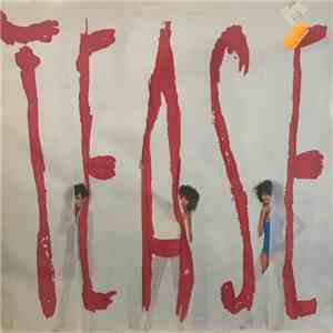 Tease - Tease