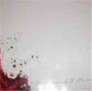 The Aurora  - Kill The Artist