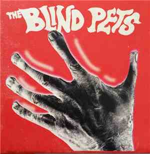 The Blind Pets - He Said She Said