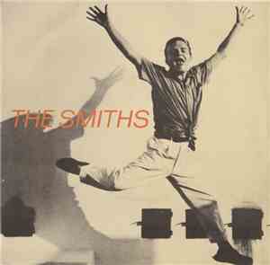 The Smiths - The Boy With The Thorn In His Side
