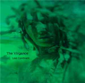 The Virgance - Lost Continent
