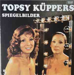 Topsy Küppers - Spiegelbilder