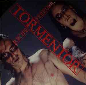 Tormentor  - Recipe Ferrum!