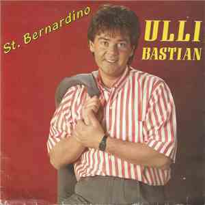 Ulli Bastian - St. Bernardino