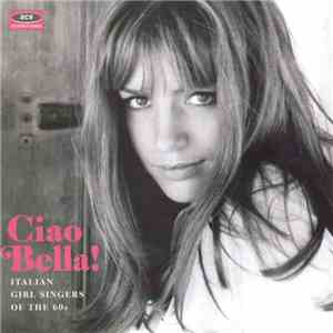 Various - Ciao Bella!