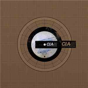 Various - Classified V2