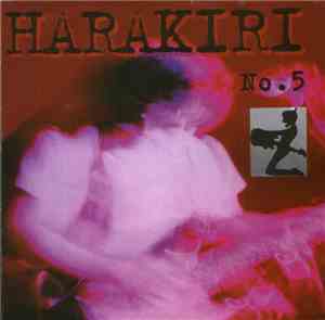 Various - Harakiri No. 5
