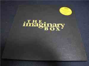 Various - The Imaginary Box