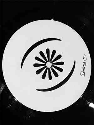 Various - Untitled