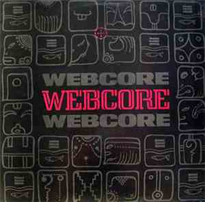Webcore  - Webcore Webcore