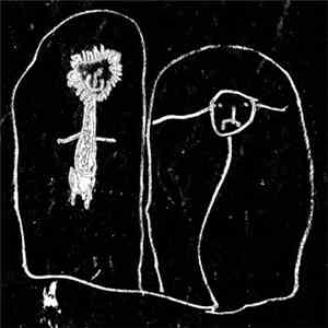 Worm Lion - Sunshine Is Moonshine