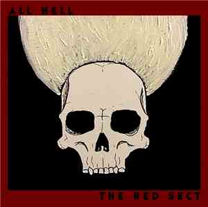 All Hell - The Red Sect