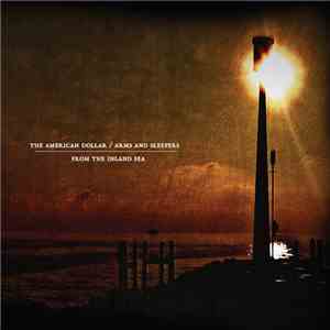 Arms And Sleepers - From The Inland Sea