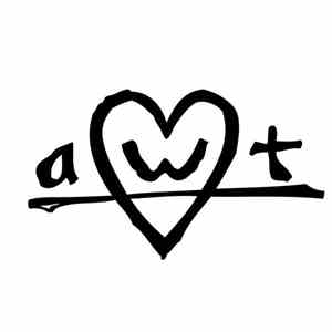 Awt - Lost Found - Found Lost: Love Album