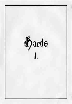 Bardo  - I.