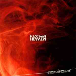 Black Swan  - Heaven